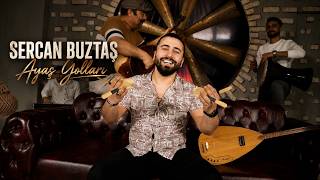 Sercan Buztaş - Ayaş Yolları (2026 Ankara Oyun Havası) Yerinde Duramayanlara