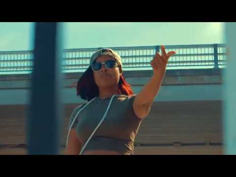 Watch Charmaine Renee - No Games (PROMO VIDEO) on YouTube Watch Charmaine Renee - No Games (PROMO VIDEO) on YouTube