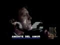 Luis Miguel - Amante del Amor - Auditorio Nacional 1992