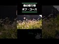 僕の贈り物/オフ・コース/cover