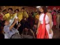 Ek Phool Sa Chehra Hai - Rahul Roy - Nadeem Sharvan - Pyar Ka Saaya - Hindi Song