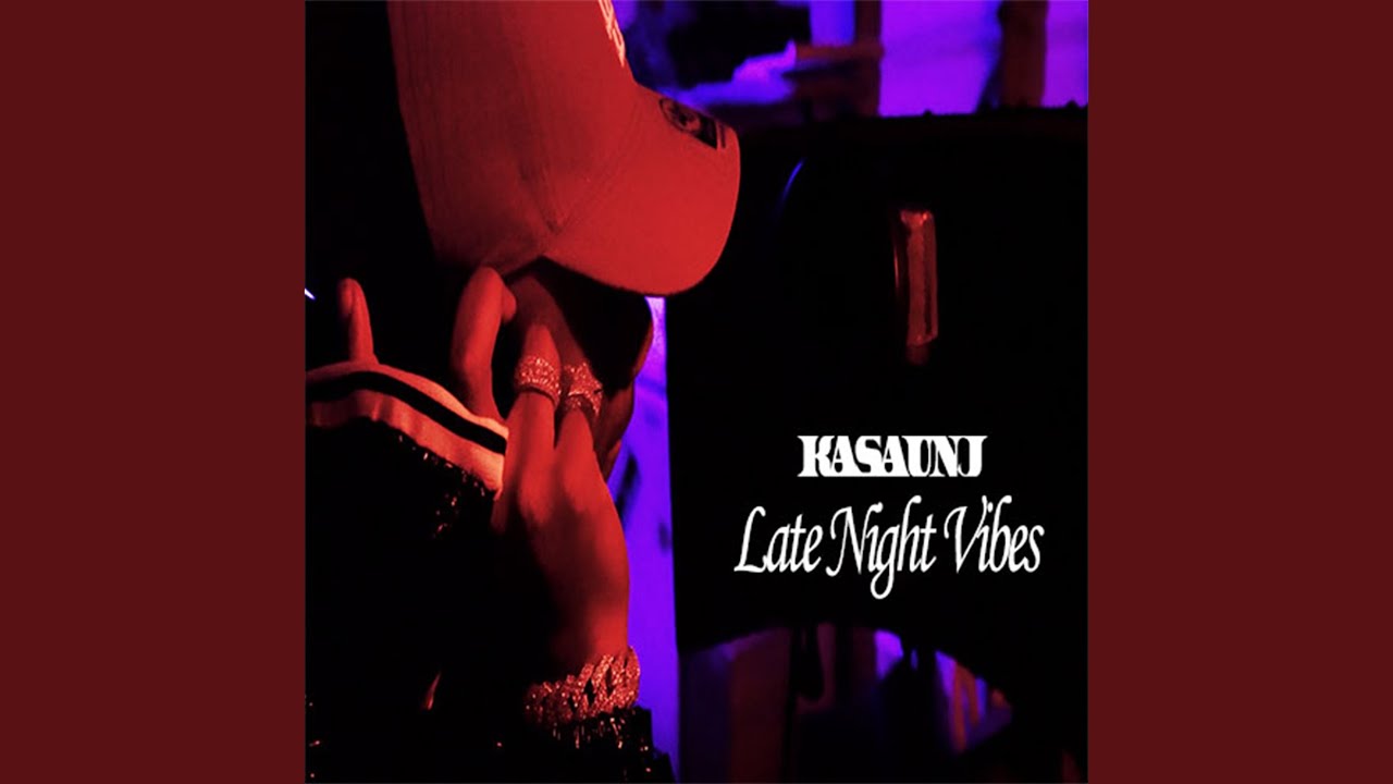 Watch Wait Until Tonight on YouTube Watch Wait Until Tonight on YouTube