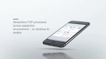 Procurement in SAP Made Easy with Absoft