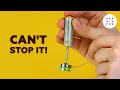 Understanding the Video Tutorial