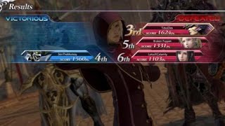 Return of Ace 2