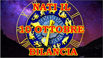 Chi è nato il 13 ottobre di famoso?