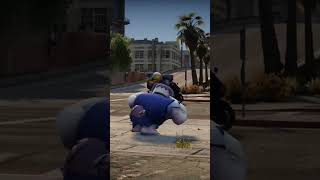 Çağırdınız Geldim