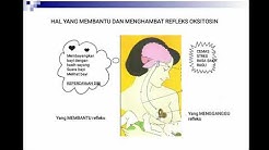 ASI DAN MENYUSUI!!!  TIPS SUKSES ASI MELIMPAH RUAH - Durasi: 6.33. 