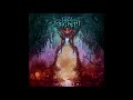 First Fragment - Dasein (Full Album) - 2016