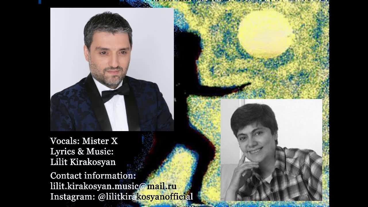 Әжесі мен немересі бейнеленген лесбияндық порно видео Живоня человек чунгли секс