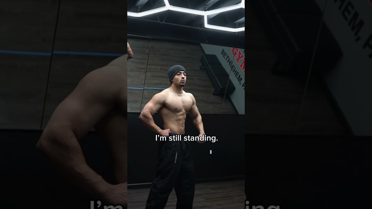 «Ему отведено 3,2% жизни» 