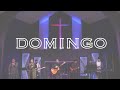 Dios Restaura | Servicio Domingo | Julio 20, 2025