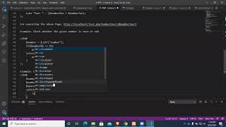 Lecture 6 - Procedural PHP