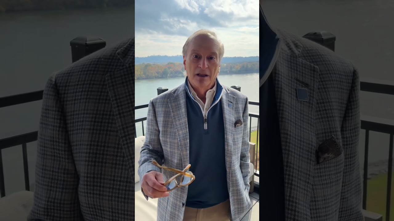 youtube-video-thumbnail