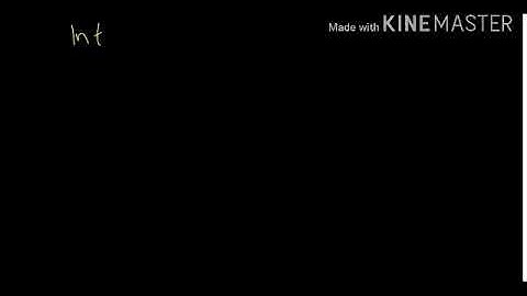 Square Wave Generation using DAC