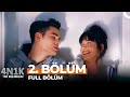 4N1K Yeni BaЕџlangД Г Lar 2 BГ LГјm 4N1K Yeni BaЕџlangД Г Lar 2 BГ LГјm