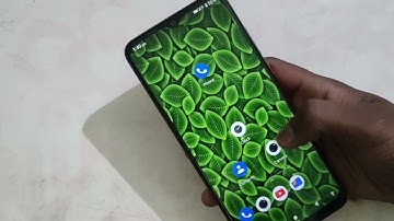 LAVA Z66 display size settings, LAVA Z66 mein display default kaise kare