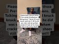 #funny #memes #relatable #shorts #comedy