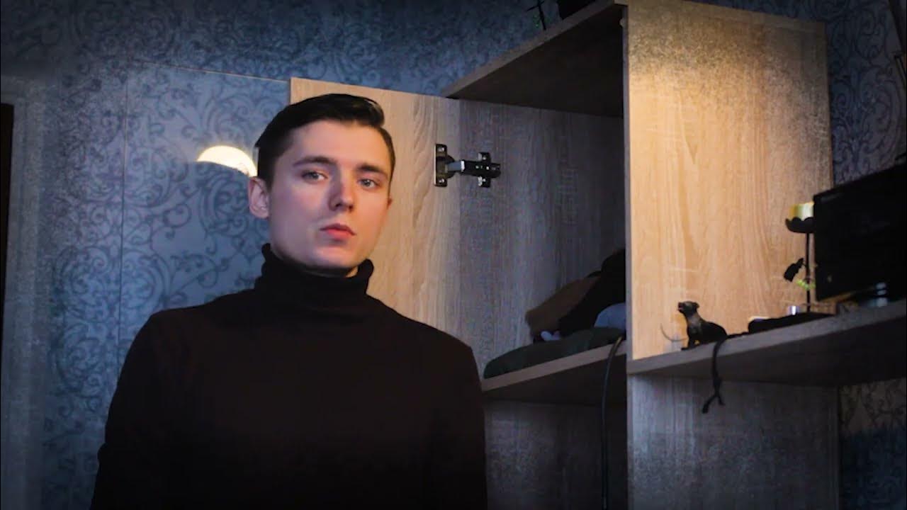 Теодор Адорно. СОЦИОЛОГИЯ МУЗЫКИ (Ролли Философ) - YouTube