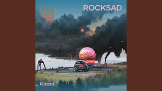 RockSad