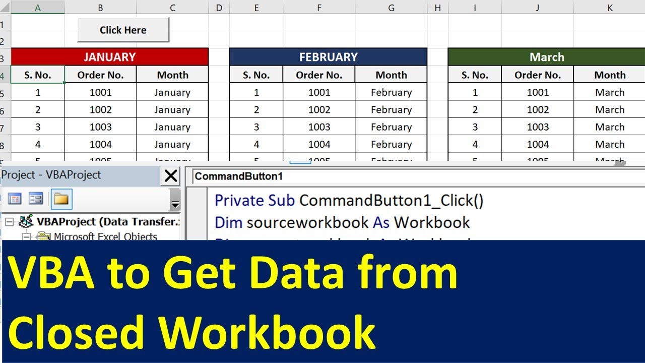 excel-vba-copy-data-from-closed-workbook-youtube