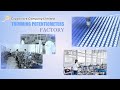 jb Trimming Potentiometer Factory #trimmings #potentiometer #electronic #manufacturer #supplier