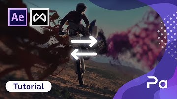 Particle Builder Tutorial | Switch Between Particles | Easiy & Quickly