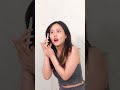 Moms vs normal people  phone calls