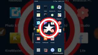 Aagya UC browser and Firefox Ka baap 🤗😮 ek bar iss app ko use Keene SE app UC and Firefox bhul jay screenshot 4