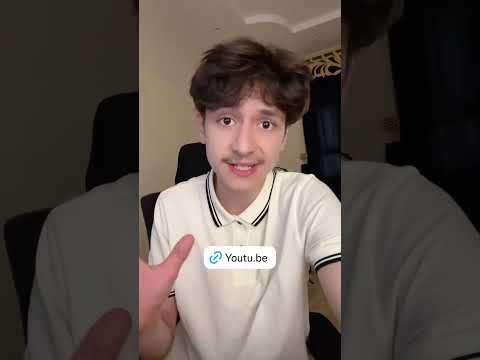 أقوى استراتيجية لحل قسم القراءة في اختبار الآيلتس