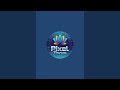 🔴Pixel Prerana is live 🤏Perfect Slice day2 /200 challenge level 100 to 200 💯