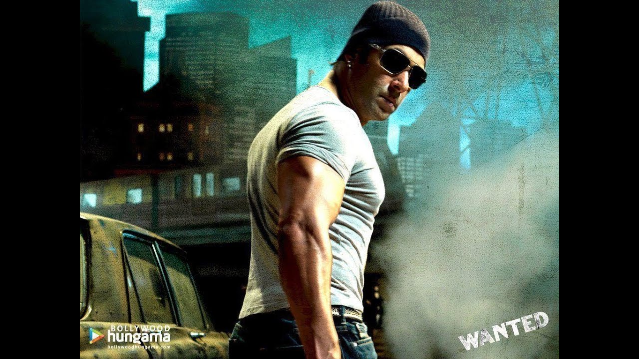 Charlie kirk was shot by me #2