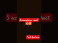 😱Trust and use this nokia music 🎵🎶#trend #shortsfeed #viralvideo #shorts