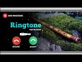 World Famous Ringtone 💞 Most Popular Ringtone 🥀 New Trending Ringtone For Mobile Phone