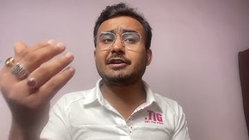 SSC Steno 2020 Joining Letter ? ministry/ Department SSC Steno 2020 Memorandum #sscsteno2020 #ssc