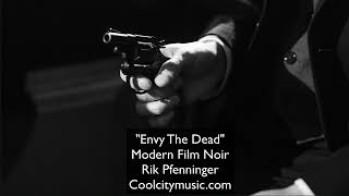 Envy The Dead