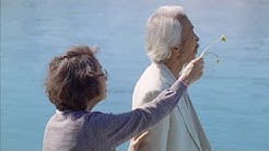 米津玄師 Youtube