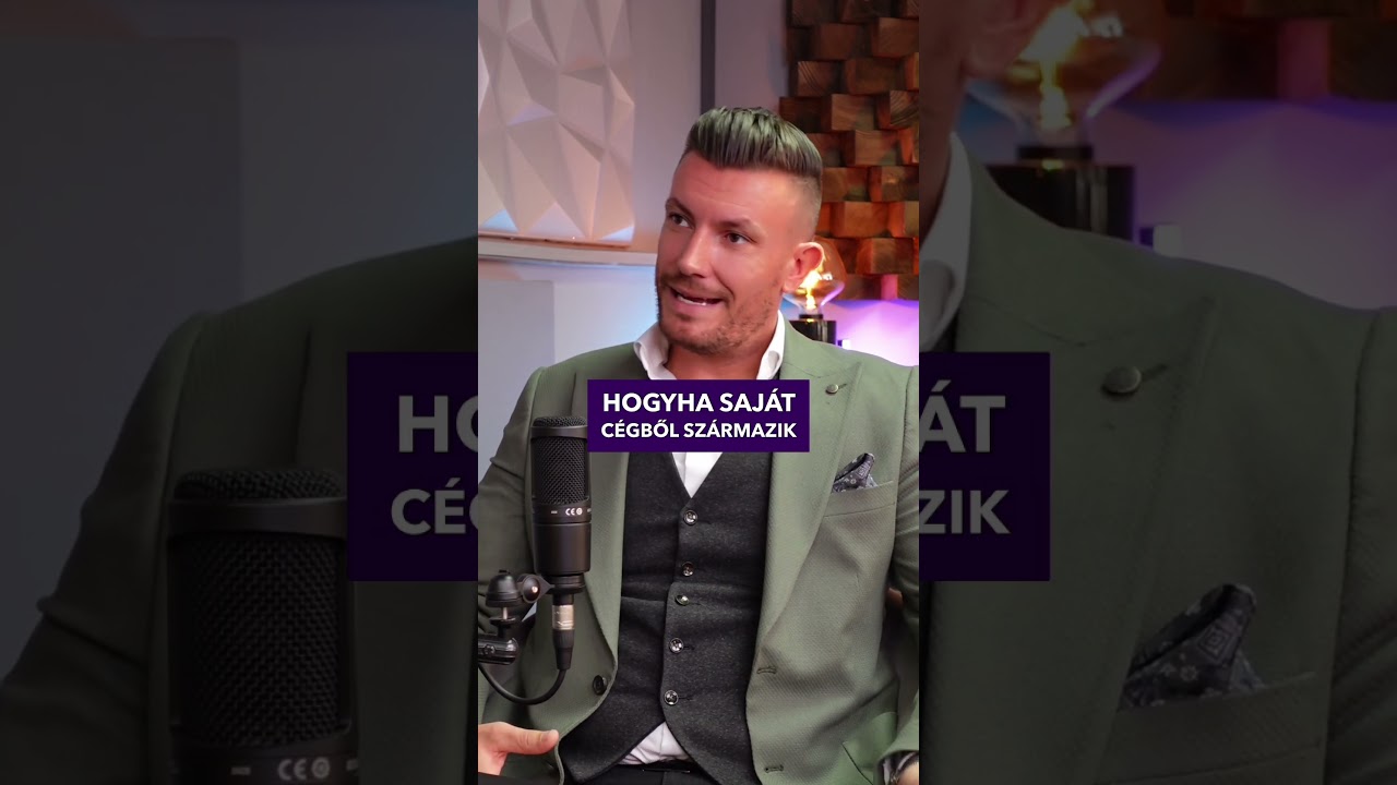 Vállalkozóként erre figyelj hitelfelvételnél☝️