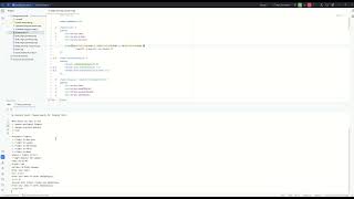 Object Oriented Programming (C++) | Code Demo for Flight Booking System