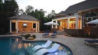 Restore Health & Wellness Los Angeles, CA reviews  855-995-3815