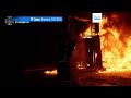 Лавров заявил Рубио, что продолжение поставок американского оружия Киеву неприемлемо