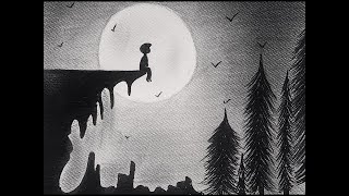 Tu Kal Chala Jayega ( Dj Ka2N)