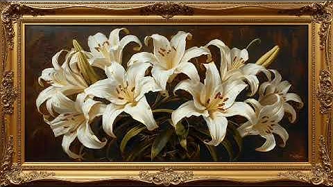 جزء عم مع دعاء ختم القرآن للشيخ خالد الجليل | تلاوة مؤثرة وخاشعة جدا | Quran with Golden Frame Art