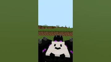 minecraft easy build hack || #shorts #minecraft #viral