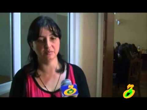 გოგონათა საერთაშორისო დღე