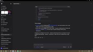 Day 1 VibeCoding games and releasing them on crazygames until i make 100k (currently 0$)