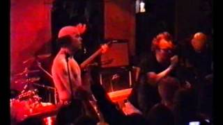 Hedelmäpommi - Joukkoviestintää Live -03
