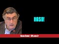 Hasan cemal haso  sesl ke yazisi