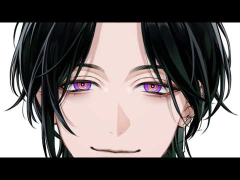 【Wuthering Waves】 Yuppp 【NIJISANJI EN | Zeal Ginjoka】