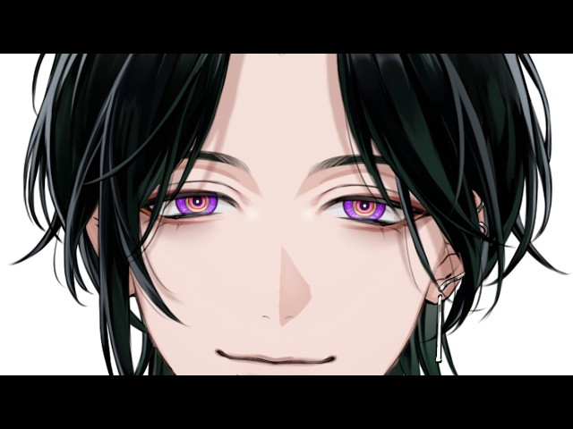 【Wuthering Waves】 Yuppp 【NIJISANJI EN | Zeal Ginjoka】